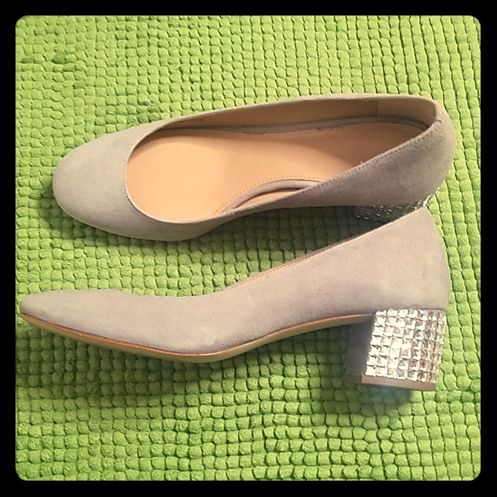Michael Kors Shoes